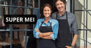 Super MEI: Senado aprova elevação do teto para R$140.000