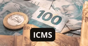 Tabela ICMS 2025 para Transporte: Guia Atualizado para Empresas