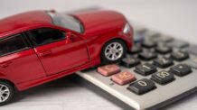 Veículo no IRPF: custo, venda e ganho de capital