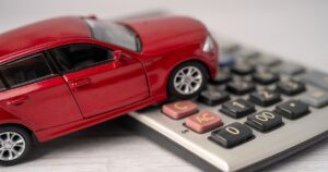 Veículo no IRPF: custo, venda e ganho de capital