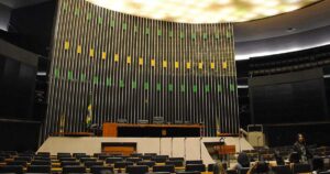 A Nova Proteção das MPEs: Avanço ou Armadilha?