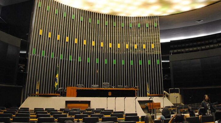 A Nova Proteção das MPEs: Avanço ou Armadilha?