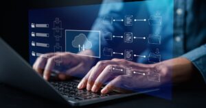 Abrir Filial em Outro Estado: Simplifique a Legalização de Empresas com Este Guia