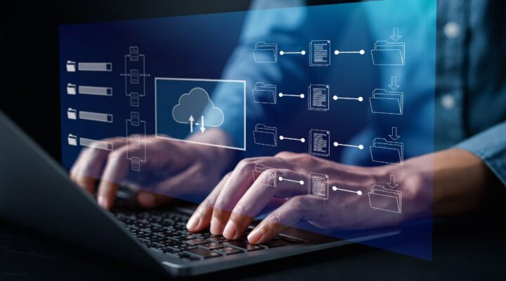 Abrir Filial em Outro Estado: Simplifique a Legalização de Empresas com Este Guia