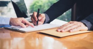 Revolução da IA: Lucro da Nvidia Salta para US$ 4,24 Bilhões no 3º Trimestre Fiscal