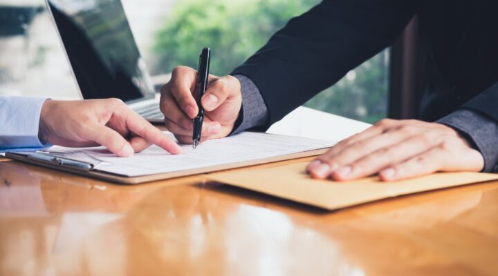 Revolução da IA: Lucro da Nvidia Salta para US$ 4,24 Bilhões no 3º Trimestre Fiscal