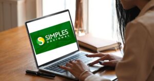 Alerta Contábil: Sublimite do Simples Nacional 2026 em R$ 3,6 milhões – Impactos no seu negócio!