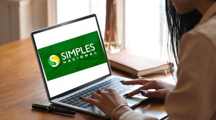 Alerta Contábil: Sublimite do Simples Nacional 2026 em R$ 3,6 milhões – Impactos no seu negócio!