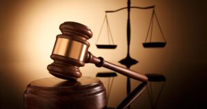 Atenção Contribuintes: STJ Permite Deduzir Contribuições Extraordinárias do IRPF