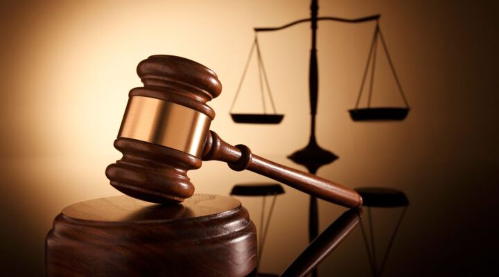 Atenção Contribuintes: STJ Permite Deduzir Contribuições Extraordinárias do IRPF