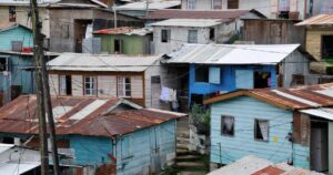 Bolsa Família NIS 7: Pagamento de Novembro HOJE! Veja os valores e adicionais