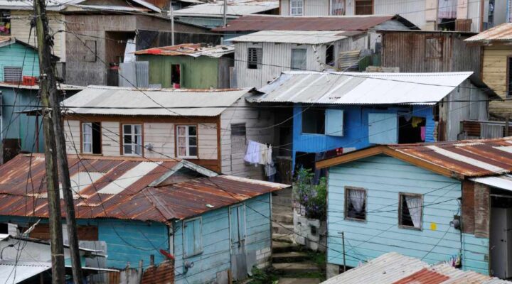 Bolsa Família NIS 7: Pagamento de Novembro HOJE! Veja os valores e adicionais