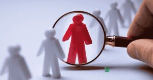 CTPS Digital: As Novas Regras, os Erros Mais Comuns e o Que Ninguém Te Conta