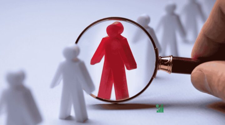 CTPS Digital: As Novas Regras, os Erros Mais Comuns e o Que Ninguém Te Conta