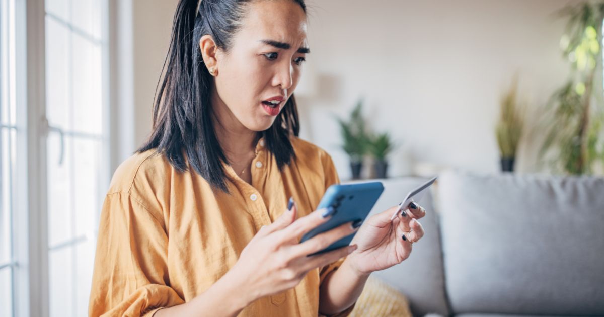 Como Antecipar Seu FGTS