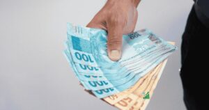 Contabilização de empréstimos: como classificar prazos e evitar erros no balanço