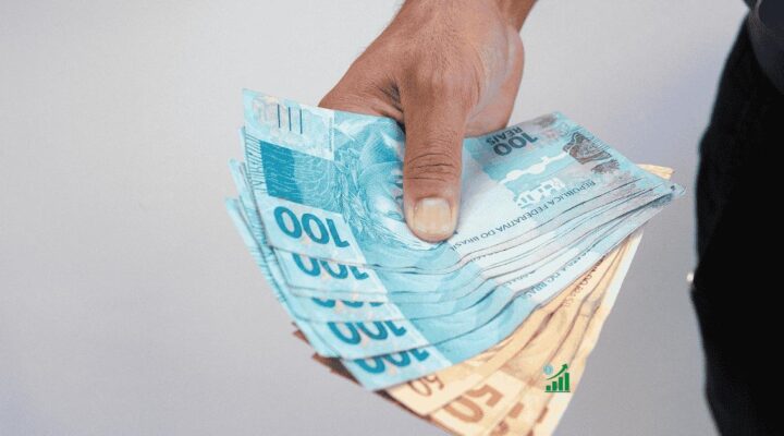 Contabilização de empréstimos: como classificar prazos e evitar erros no balanço