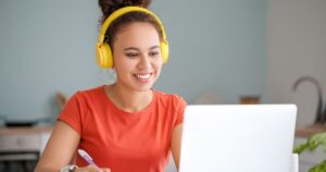 Última Chance em 2025: Inscrições para Cursos da Escola Nacional de Defesa do Consumidor Fecham Domingo, Dia 23