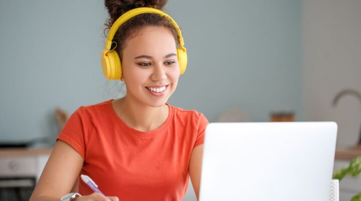 Última Chance em 2025: Inscrições para Cursos da Escola Nacional de Defesa do Consumidor Fecham Domingo, Dia 23