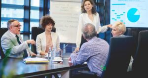 Desenquadramento do SIMEI com efeitos retroativos em 2024: o que é preciso saber