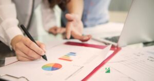 Distribuição de Lucros de Exercícios Anteriores: Regras, Cuidados e Base Legal