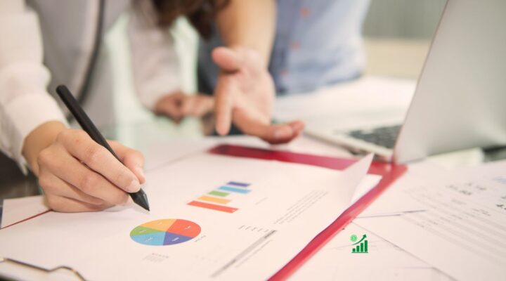 Distribuição de Lucros de Exercícios Anteriores: Regras, Cuidados e Base Legal