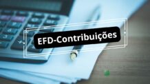EFD-Contribuições 2025: O que é, prazos, penalidades e como enviar corretamente