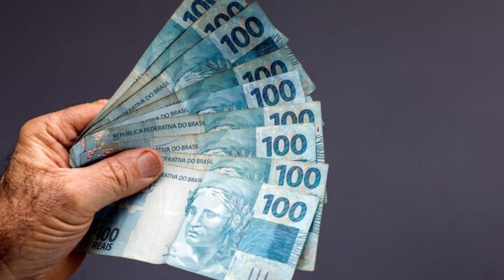 Entenda o Déficit Público de R$ 741,3 Bi em 2024: O Futuro das Contas Públicas