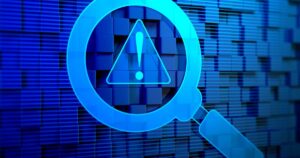 Erro Contábil de R$ 47 Mil Escondido por 3 Anos: A Contabilidade Estratégica é a Solução!