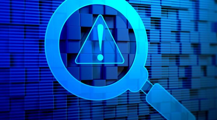 Erro Contábil de R$ 47 Mil Escondido por 3 Anos: A Contabilidade Estratégica é a Solução!