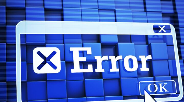 Erro no IRPJ? Aprenda a Corrigir o Recolhimento a Menor no Ajuste Anual e Fuja das Multas!