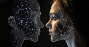 A Gigante HP Abraça a IA e Anuncia Demissões em Massa: Preparada Para o Futuro ou em Crise?