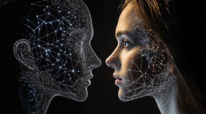 A Gigante HP Abraça a IA e Anuncia Demissões em Massa: Preparada Para o Futuro ou em Crise?