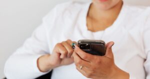 Hoje é dia de Bolsa Família para NIS final 6! Saiba tudo sobre os valores e adicionais