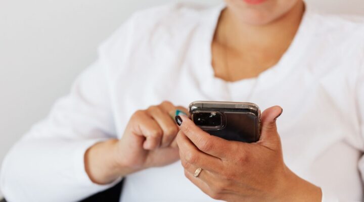 Hoje é dia de Bolsa Família para NIS final 6! Saiba tudo sobre os valores e adicionais