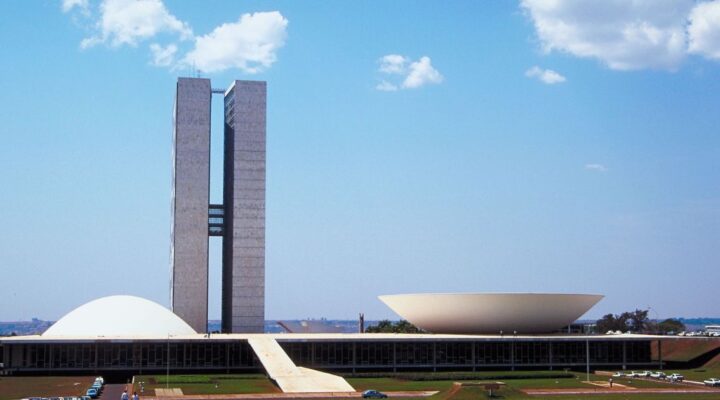 O Lado Oculto da Nova Isenção do IR: Alívio Real ou Bomba Fiscal? A Análise Que Ninguém Está Fazendo