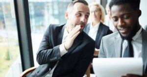 O Segredo dos Contadores Mais Bem Pagos do Brasil