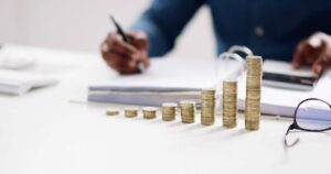 Parcelamento de imposto: saiba como registrar, controlar e evitar erros