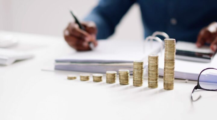 Parcelamento de imposto: saiba como registrar, controlar e evitar erros