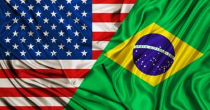 Por Que Trump Zerou Tarifas do Agro Brasileiro? A Verdade Por Trás da Decisão e o Futuro dos Negócios!