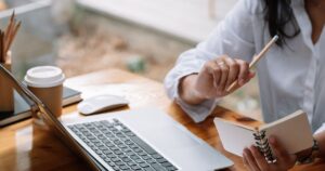 Sebrae: Cursos Gratuitos para Revolucionar a Gestão de Pessoas na sua PME!