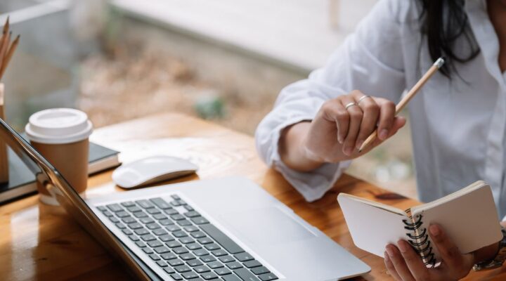 Sebrae: Cursos Gratuitos para Revolucionar a Gestão de Pessoas na sua PME!