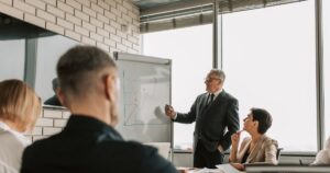 Reembolso de Sócios: Veja o Lançamento Contábil Perfeito Para Evitar Dor de Cabeça