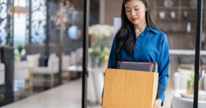 Rescisão indireta: entenda regras e riscos para empresas