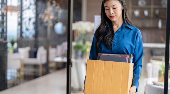 Rescisão indireta: entenda regras e riscos para empresas