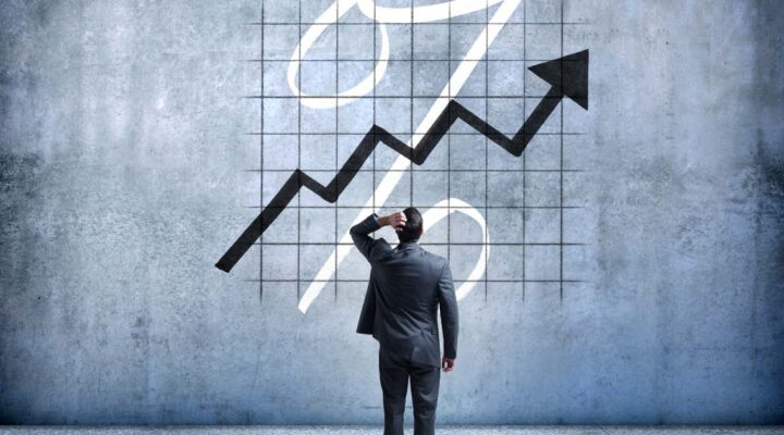 SPED: A Ponte entre Operações Comerciais e o Fisco – Desafios e Soluções para Contadores