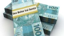 Seu bolso vai sentir: Nova isenção do IR para R$ 5 mil mensais! Saiba tudo agora.