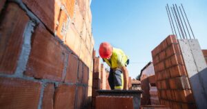 Sua Obra Precisa de CNO! Veja os Perigos de Ignorar o Alvará e os Tributos Federais