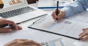 Superávit do Governo Central 2025: o que o dado positivo realmente revela