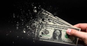 Volatilidade do Dólar 2025: Uma Análise Crítica Que o Mercado Ainda Não Está Fazendo